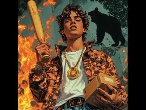 Видео: Имперский посыльный Кн 1