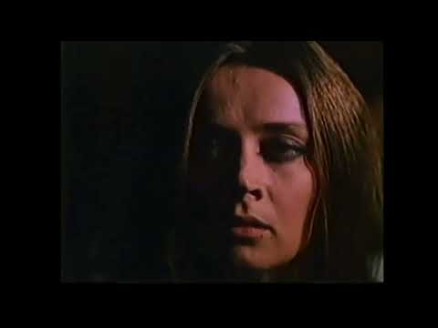 Видео: Маргарита Терехова  Клип 1970