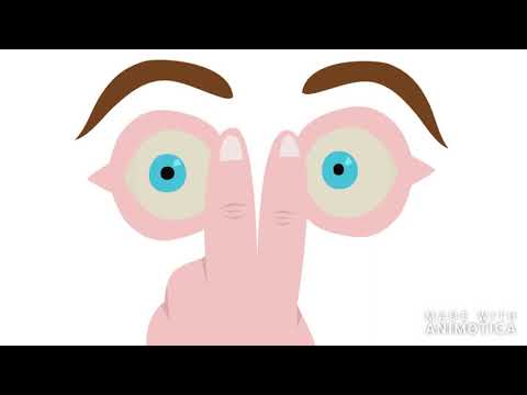 Видео: EMDR - как работает метод