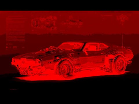 Видео: Экси - Eleganto (Slowed + Bass Boosted)