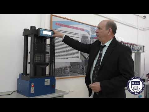 Видео: Физика горных пород