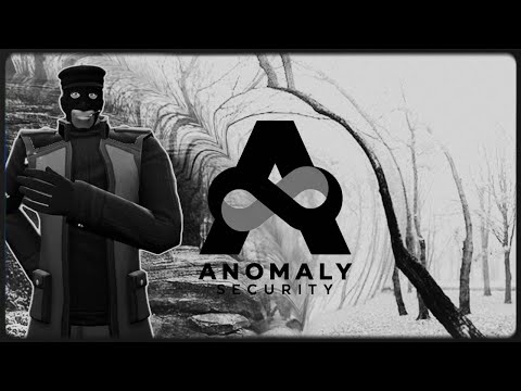 Видео: TF2 Стримчик | Игровой стрим