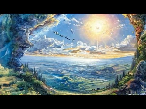 Видео: Разговор по Душам. Эфир от 08.11.25