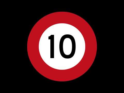 Видео: Негизги клавиатуралык айкалыштар / КЫРГЫЗЧА