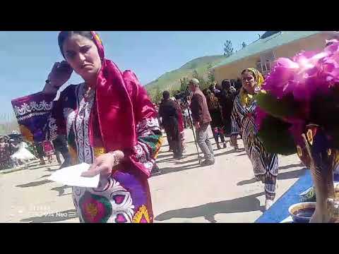 Видео: 2 мая 2025 г.