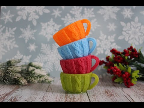 Видео: Мыловарение. Обзор новых форм от "Три Кита".