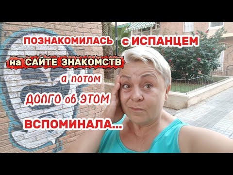 Видео: После таких ПРИНЦЕВ становится СТРАШНО и МУТОРНО/ОНА попалась на этот любовный КРЮЧОК,но БЫЛО ПОЗДНО