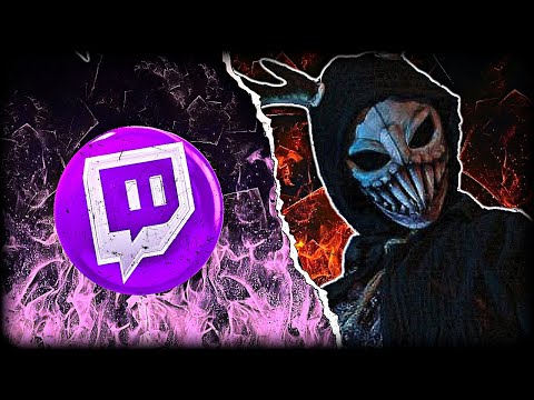 Видео: УНИЧТОЖАЮ СТРИМЕРОВ - Dead by Daylight