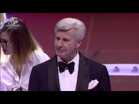 Видео: Садриддин Ахмедов/Sadriddin Ahmedov VS Джон Руба/John Ruba бой за вакантный пояс WBC Asia.