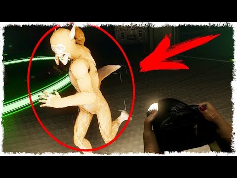 Видео: ПАЦАНЫ, Я НЕ МОНСТР!!! ЧЕСТНО!!! ВЫЖИВАЕМ В DECEIT!!!