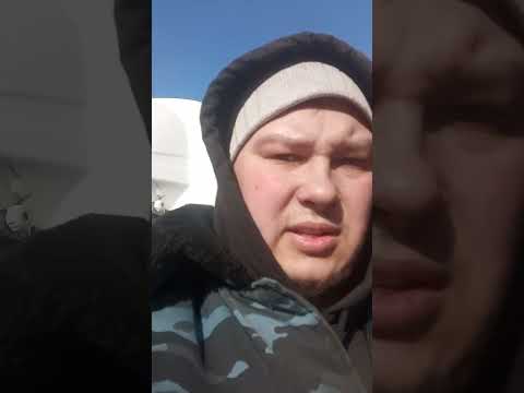 Видео: мини обзор на уаз профи полуторка 24г