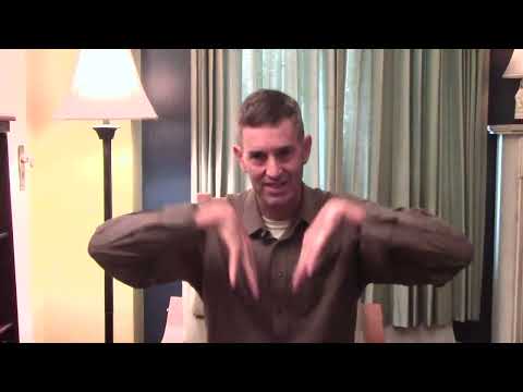 Видео: Почему мне не нравится самопрощение и что я предпочитаю