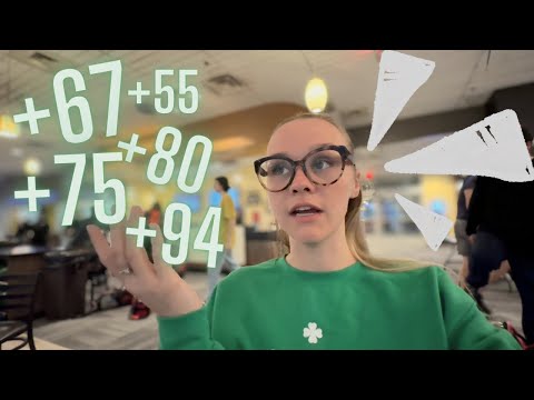 Видео: Сможем ли мы переиграть преимущество гандикапа?! 😬