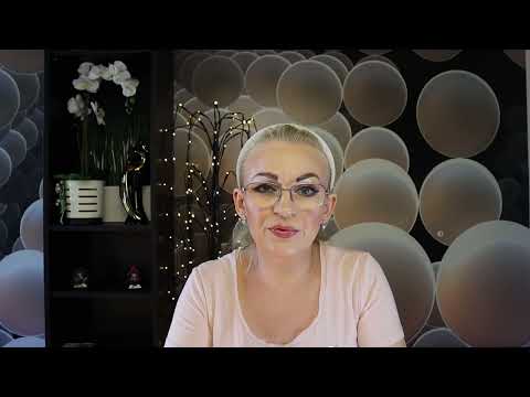 Видео: L´OCCITANE Immortelle Divine Eye Baim- РЕАЛЬНЫЙ ОБЗОР!!!😫