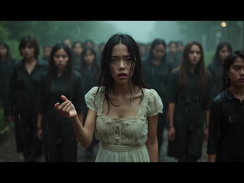 Видео: Синдерелла и Миллиардер: Неожиданная Свадьба на Улице