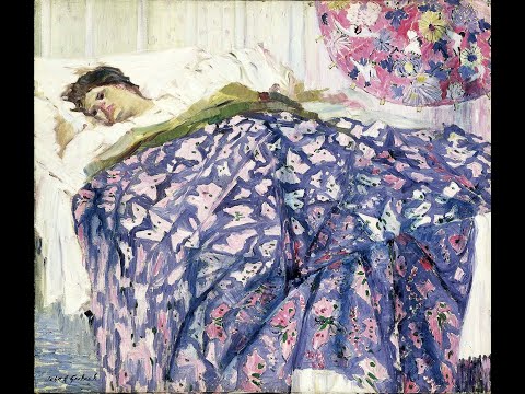 Видео: ЧТО ВАША ПОЗА ВО ВРЕМЯ СНА МОЖЕТ РАССКАЗАТЬ О ВАШЕМ ХАРАКТЕРЕ?  ПСИХОЛОГИЯ ДЛЯ ВСЕХ