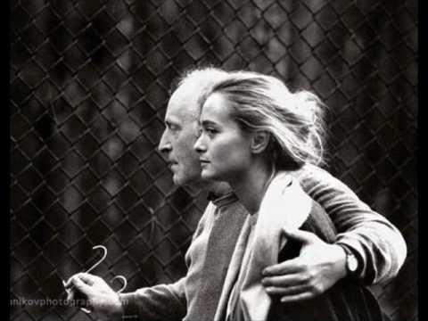 Видео: И.Бродский - Мирзаян.wmv