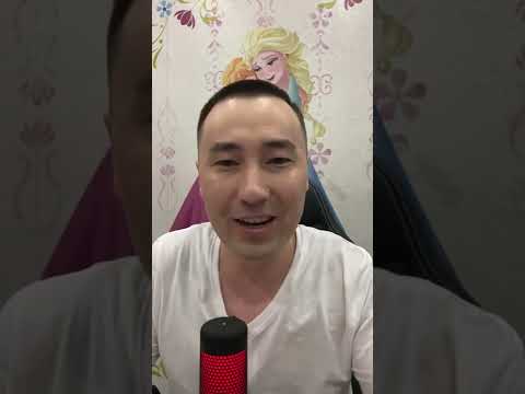 Видео: 2-БӨЛІМ: ӨЗІМДІ ҚАЛАЙ ҚАБЫЛДАЙМЫН? АЛМАС АҚЫН. психология психолог психосоматика