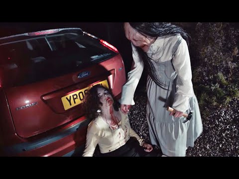 Видео: ДУШЕРАЗДИРАЮЩАЯ ПРЕМЬЕРА КРОВАВОГО ФИЛЬМА УЖАСОВ! Зубная фея 4: Возрождение. Лучшие Триллеры