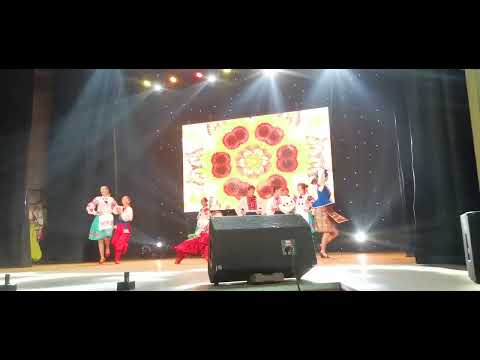 Видео: #ЧервонаРута2025 м. ШЕПТИЦЬКИЙ 25 років, Ювілей 1 частина концерту