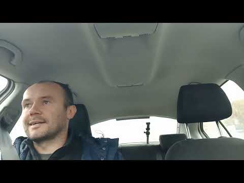 Видео: Исповедь брошенного младшего брата