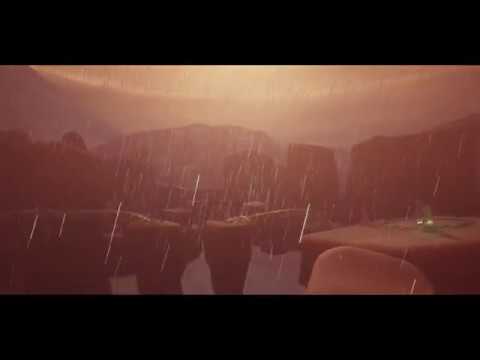 Видео: Areia: Pathway to Dawn #3 - Песчаное древо