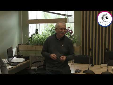 Видео: Петр I - РОЛЬ ВЕЛИКОЙ ЛИЧНОСТИ В ИСТОРИИ ВЕЛИКОЙ СТРАНЫ