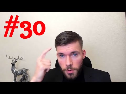 Видео: Отбил девушку ✅ ➔ Отношения ✅ ➔ Ушла к другому✅ ➔ КОНЕЦ 📛