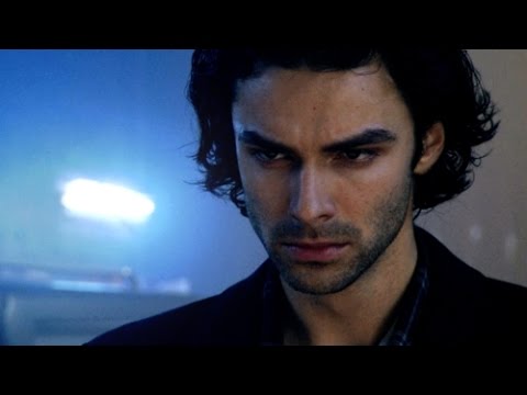 Видео: капкан для зверя wmv