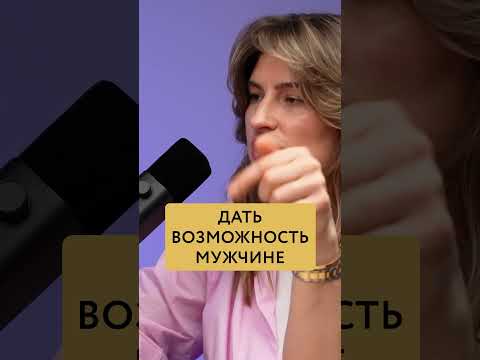 Видео: После рождения малыша важно беречь себя и направить энергию на восстановление 🤲🏻