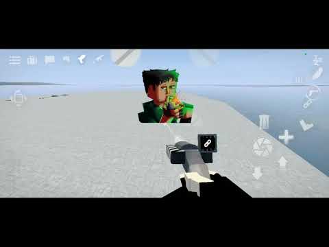 Видео: как сделать Гари Сото в gorebox, обзор на обнову|Gorebox