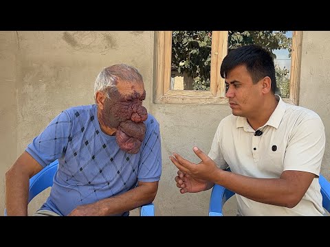 Видео: МАРГИ АКАИ ХОЛ😢КИ ИНКОРО ДАР ХАКИ ИН МАРДИ  ДАРДМАНД КАРД.МАРГ ВА ГАМ 