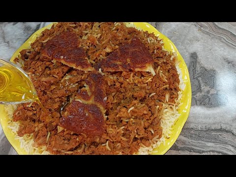 Видео: BALQABAQ PLOV HAZIRLANMASI .KABAKLI PILAV NASIL YAPILIR .ПЛОВ С ТЫКВОЙ