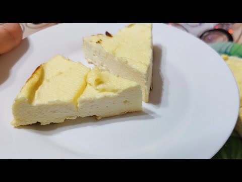 Видео: ТВОРОЖНАЯ ЗАПЕКАНКА ДЛЯ ДИАБЕТИКОВ 2 ТИПА И НЕ ТОЛЬКО 👍😋