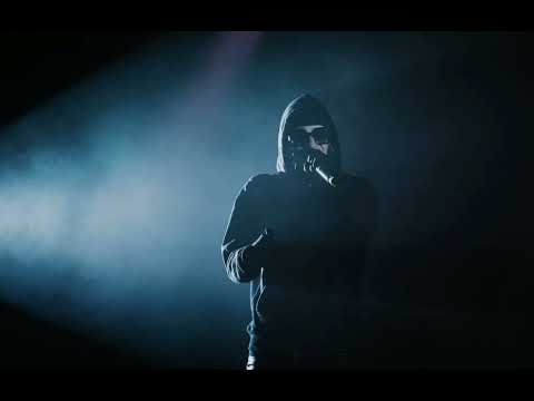 Видео: PHARAOH – Лаллипап (slowed + reverb)