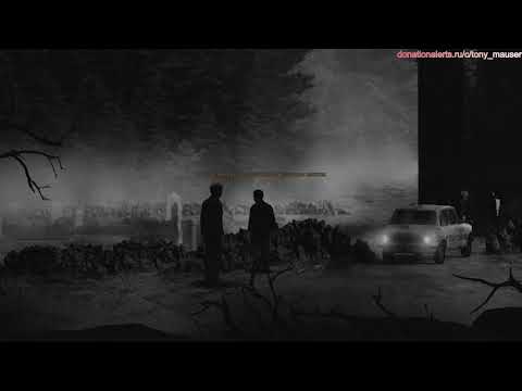 Видео: Saint Kotar/Святой Котар ► Прохождение без комментариев #2 ► Мадам Вера