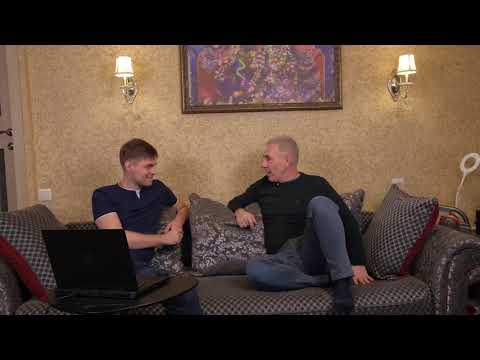 Видео: 4 уровня сознания человека. От маргинала к сверхразуму! 9.03.2021 г.