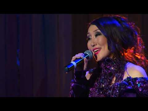 Видео: Саина уонна Аскалон Павлов "Оҕо саас"