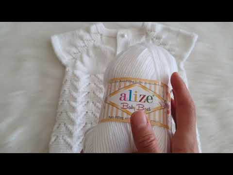 Видео: Изготовление модели очень простого детского жилета (лекция от начала до конца)