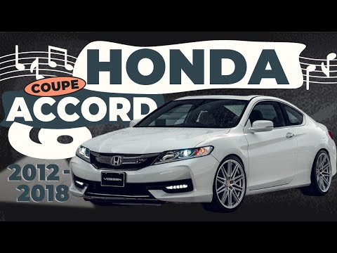 Видео: Как снять обшивку двери со снятием стёкол Honda Accord 9 купе ➤ Пошаговое руководство