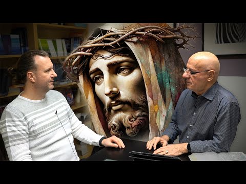 Видео: 09/1/2024 -  «Благословен Грядущий во имя Господне!» | Библейские беседы с д-р Отто Венделем