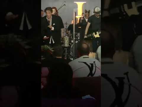 Видео: Григорий Лепс - Умею так любить (12.10.2021, Live)