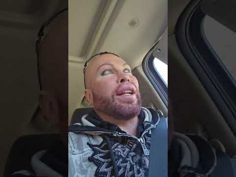 Видео: 86 лотов и едем за ними 