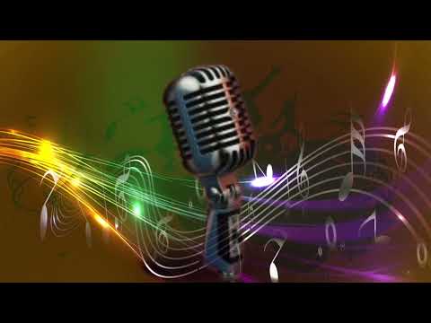 Видео: БОБОРАЧАБ ТУËНА BOBORAJAB TUYONA 👈