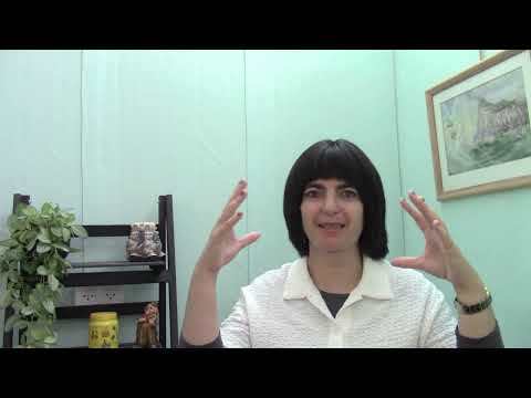 Видео: Йом Кипур