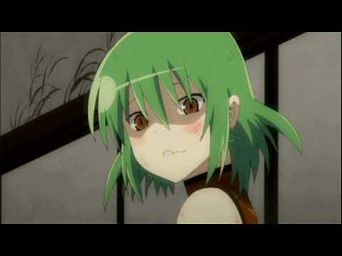 Видео: LIZER - Пойдем гулять (slowed + reverb)