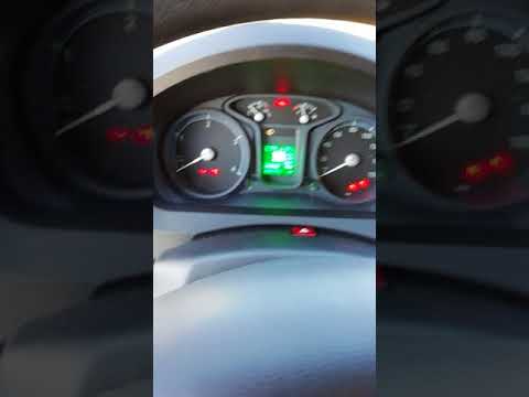 Видео: Брутал-Урал NEXT