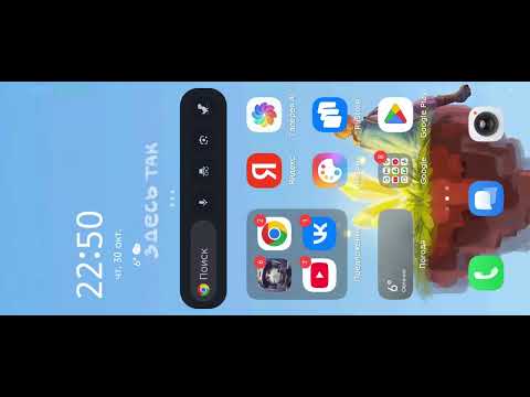 Видео: Как всегда скам, надеюсь его забанят. #скам #стендофф2 #so2