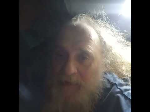 Видео:  подытоживая...