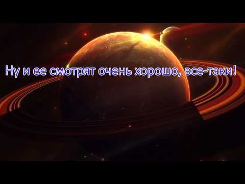 Видео: FAQ: Ответы #1